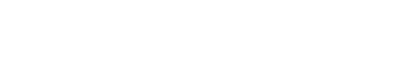 Logo Subaru France