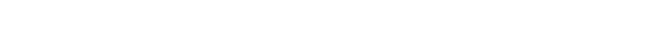 Logo E-Outback